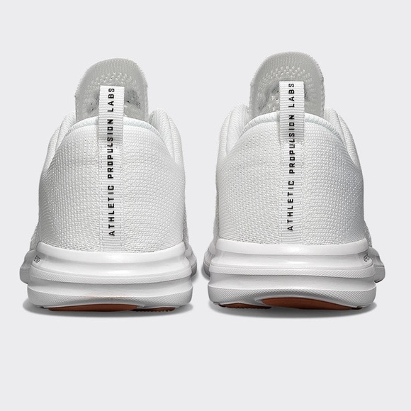 APL Techloom - Picture 11 of 15